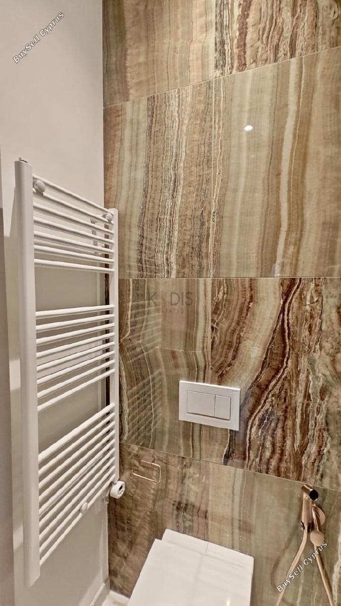 2 bedroom apartment for rent potamos germasogeias limassol 7921826 image 14646299