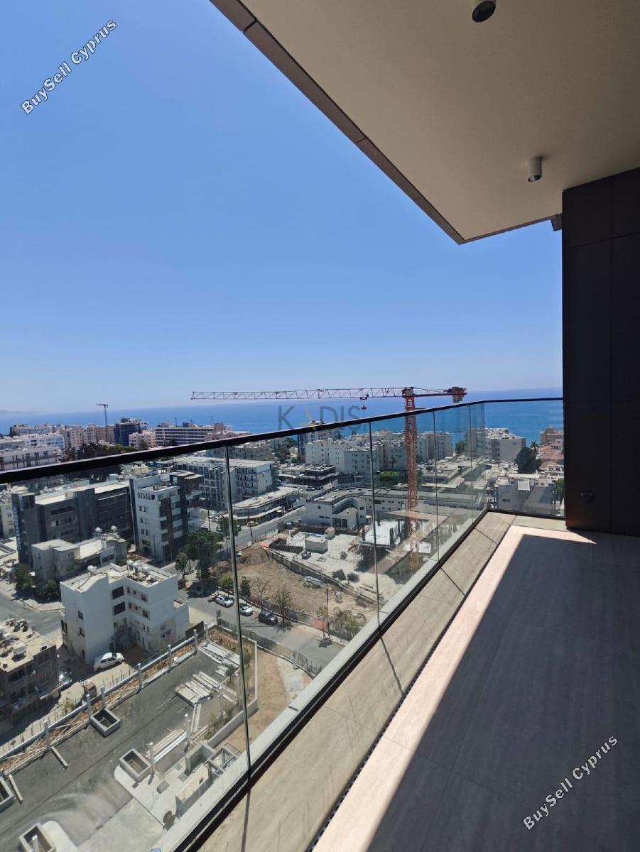 2 bedroom apartment for rent potamos germasogeias limassol 7921826 image 14646302