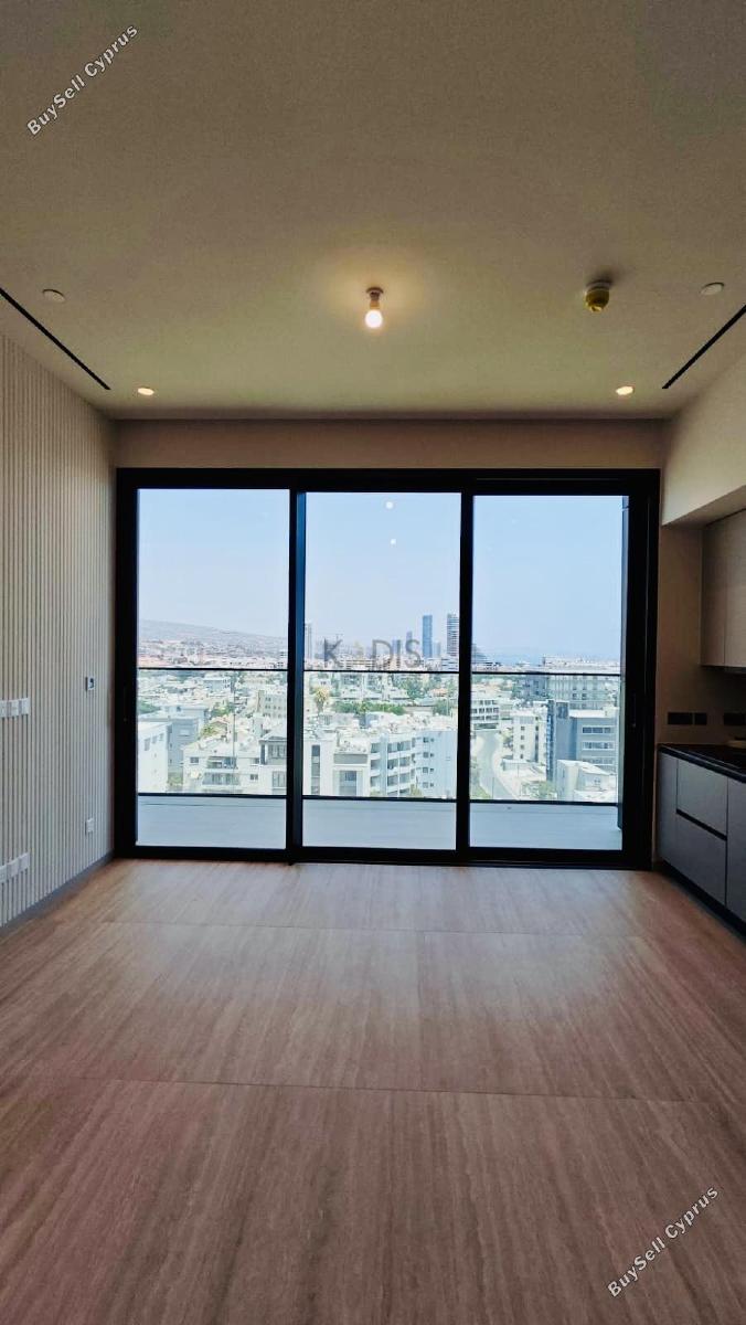 2 bedroom apartment for rent potamos germasogeias limassol 7921826 image 14646306