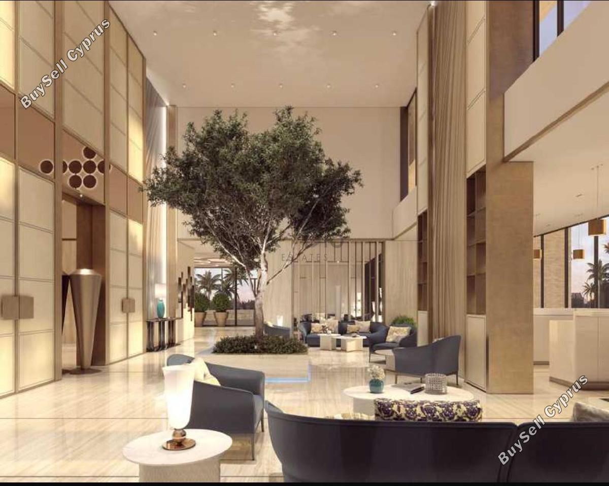 2 bedroom apartment for rent potamos germasogeias limassol 7921826 image 14646307