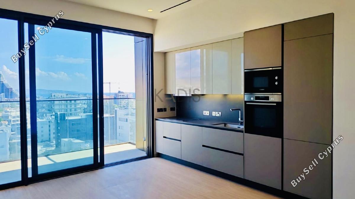 2 bedroom apartment for rent potamos germasogeias limassol 7921826 image 14646311