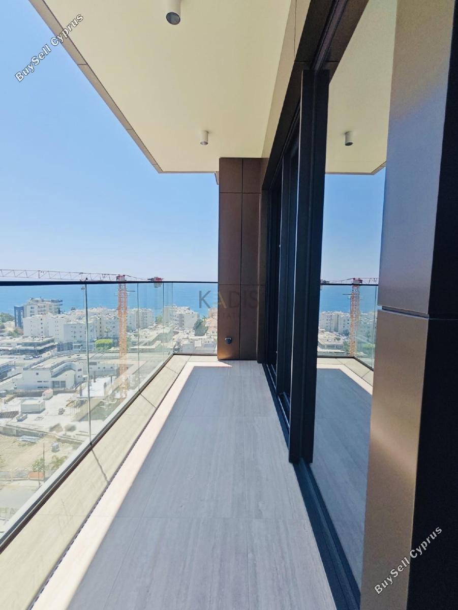 2 bedroom apartment for rent potamos germasogeias limassol 7921826 image 14646312