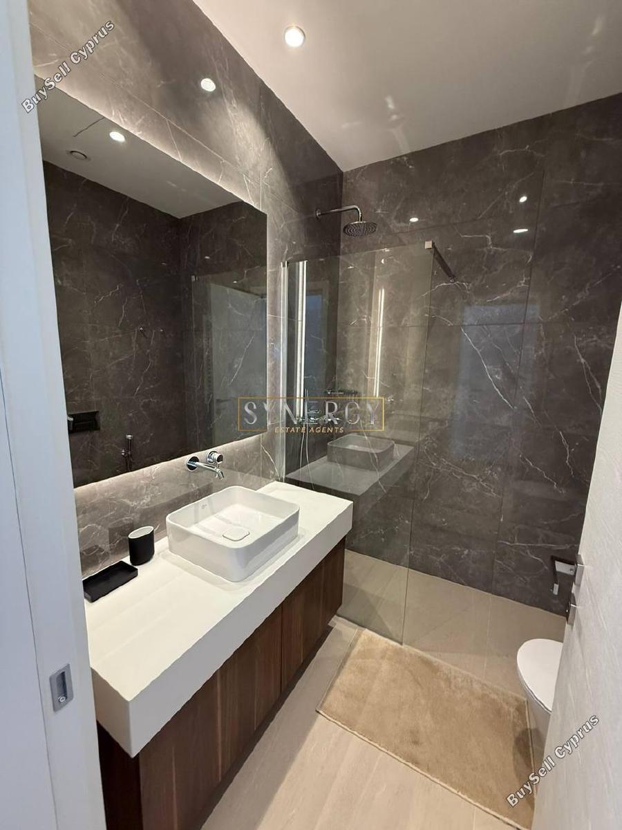 2 bedroom apartment for rent pyrgos limassol limassol 7555826 image 14647269