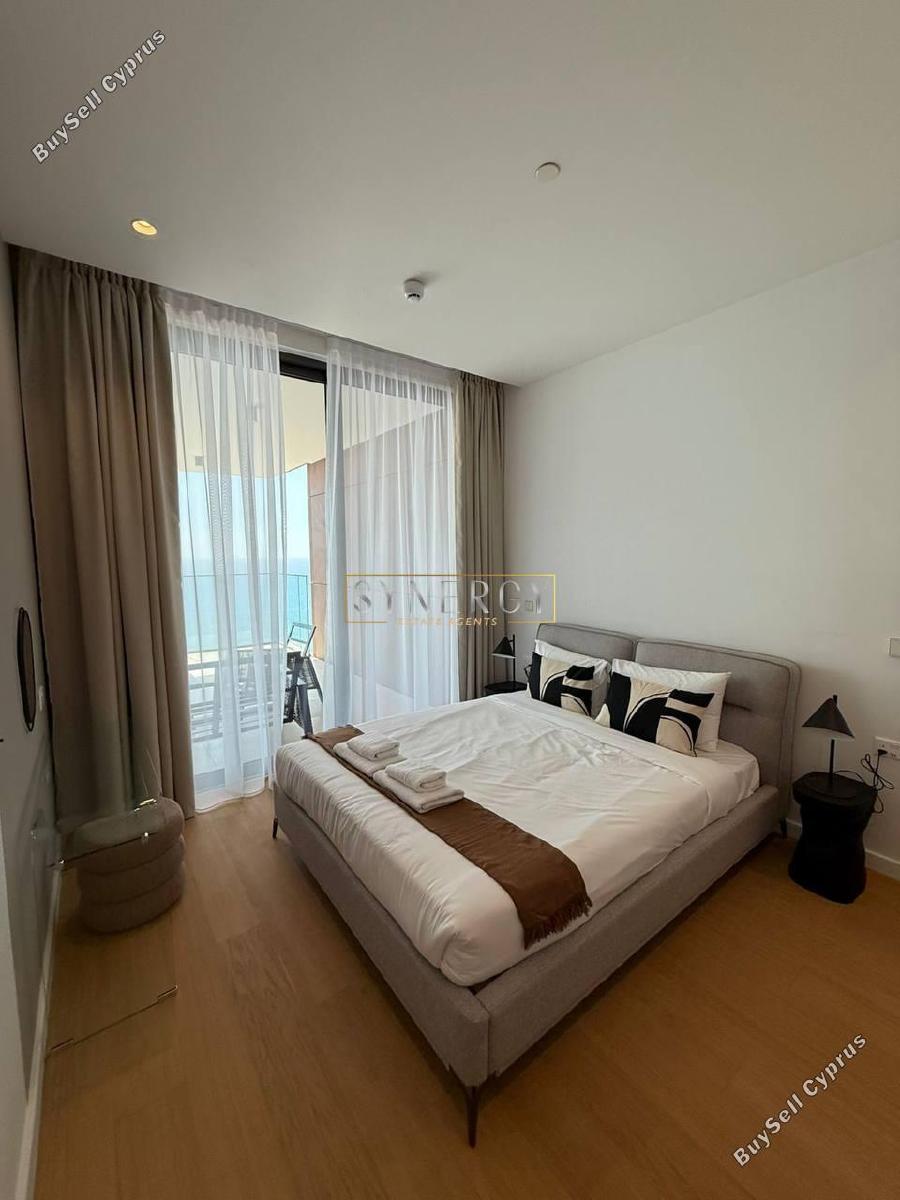 2 bedroom apartment for rent pyrgos limassol limassol 7555826 image 14647272