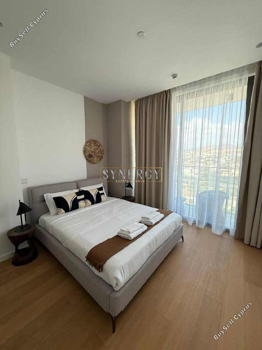2 bedroom apartment for rent pyrgos limassol limassol 7555826 image 14647275