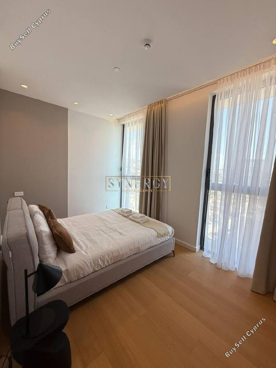 2 bedroom apartment for rent pyrgos limassol limassol 7555826 image 14647278