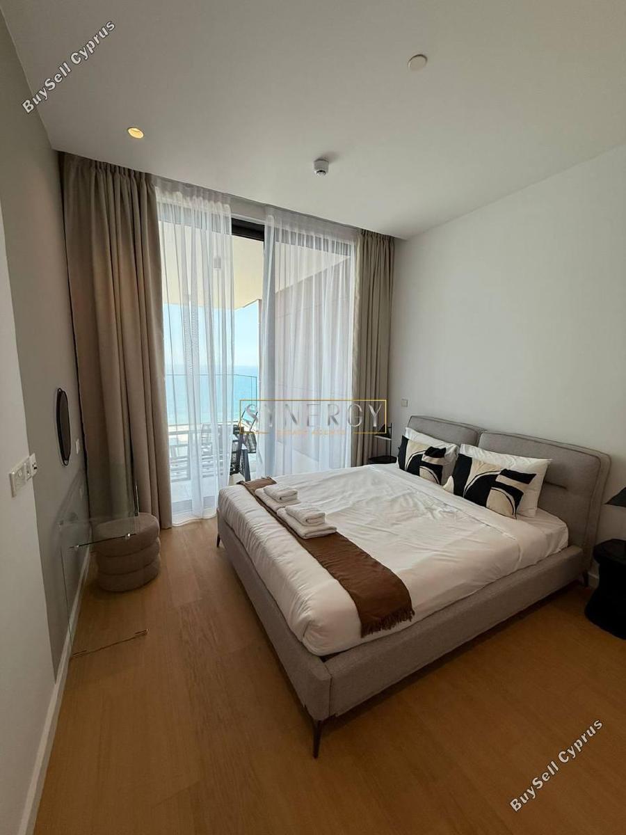 2 bedroom apartment for rent pyrgos limassol limassol 7555826 image 14647281