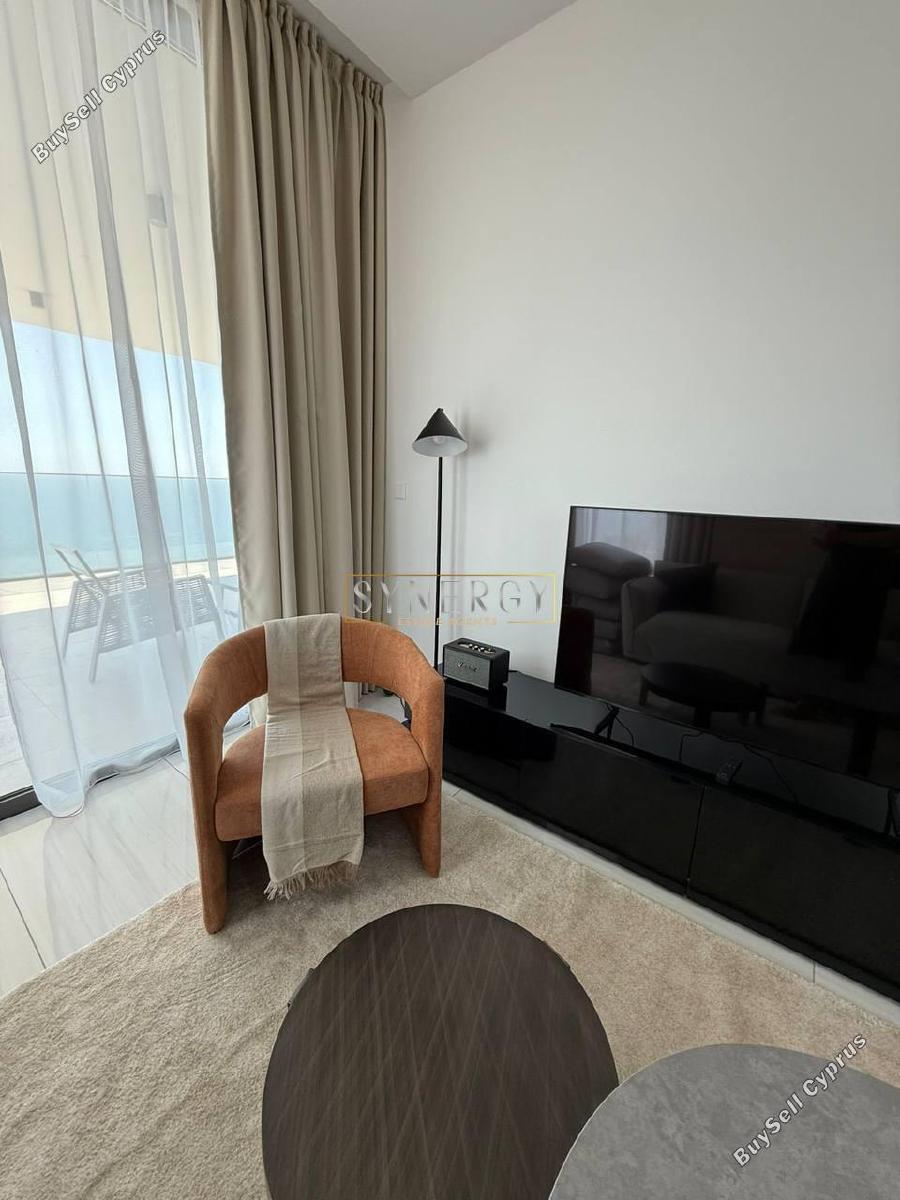 2 bedroom apartment for rent pyrgos limassol limassol 7555826 image 14647283