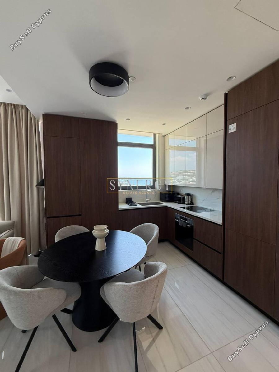 2 bedroom apartment for rent pyrgos limassol limassol 7555826 image 14647285