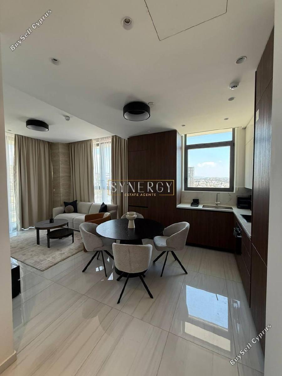 2 bedroom apartment for rent pyrgos limassol limassol 7555826 image 14647287