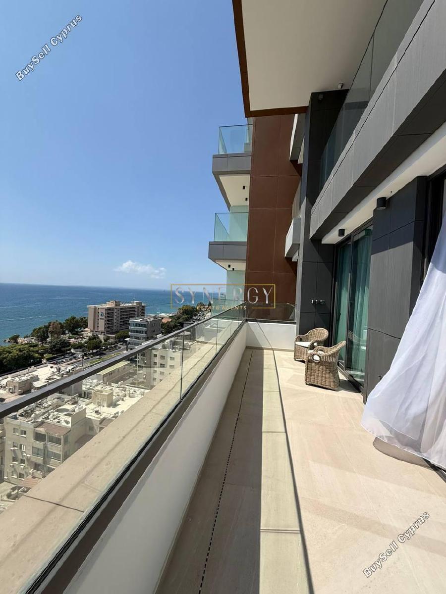 2 bedroom apartment for rent pyrgos limassol limassol 7555826 image 14647289