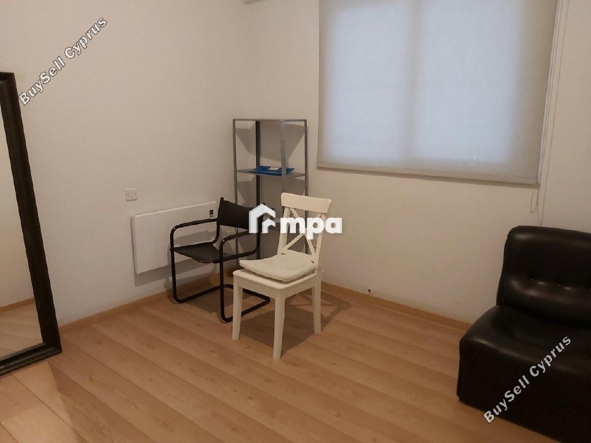 2 bedroom apartment for sale agios andreas nicosia nicosia 1728826 image 5528635