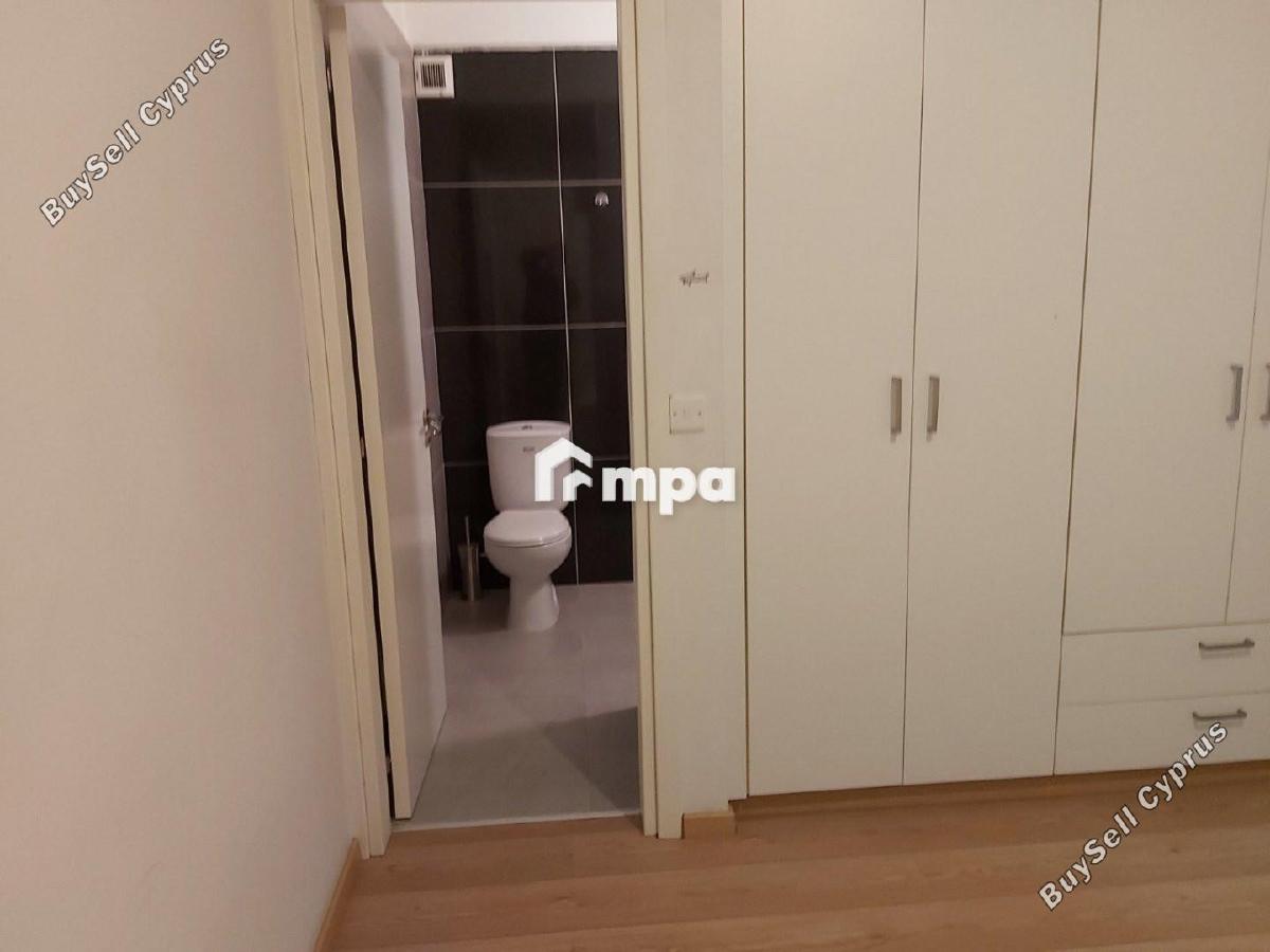 2 bedroom apartment for sale agios andreas nicosia nicosia 1728826 image 5528638