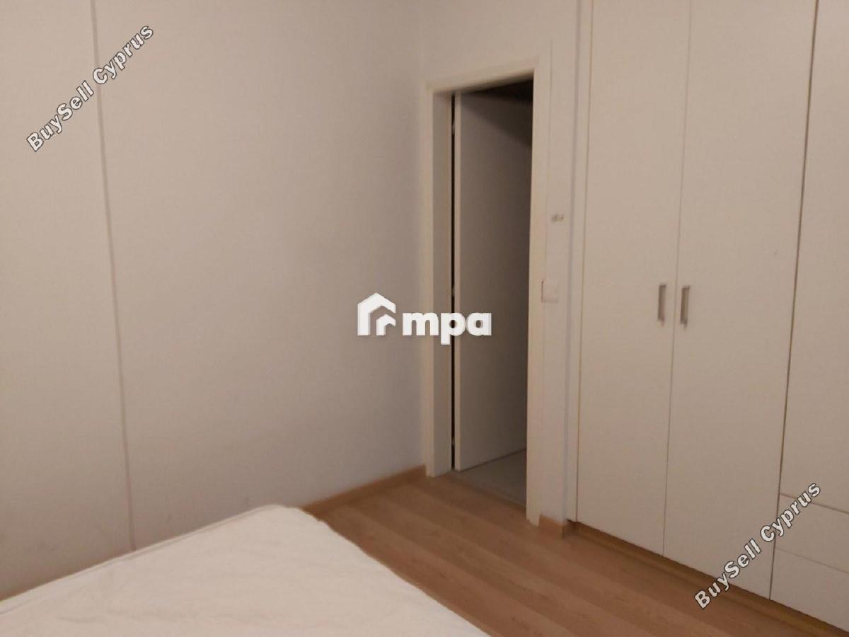 2 bedroom apartment for sale agios andreas nicosia nicosia 1728826 image 5528649