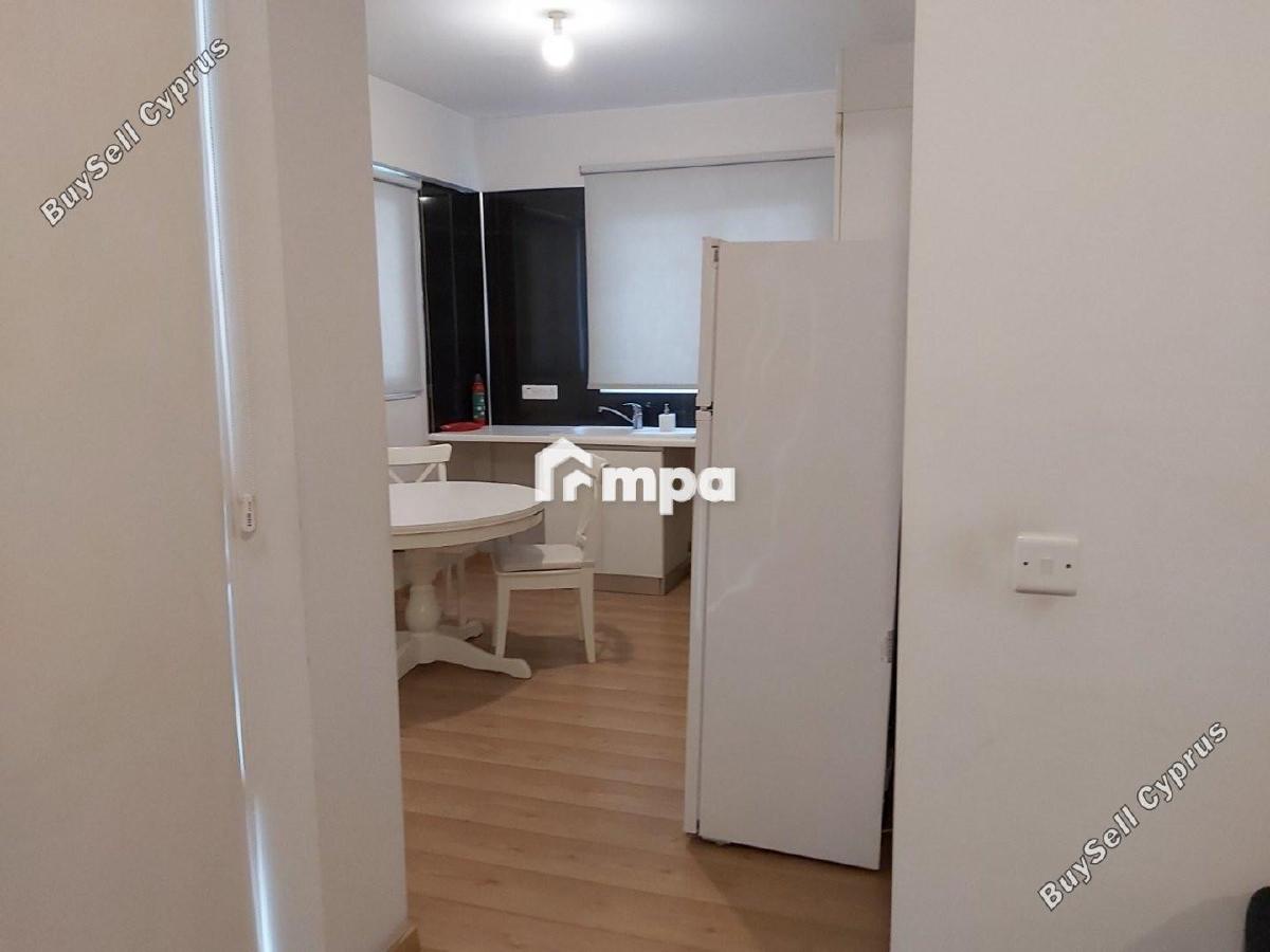 2 bedroom apartment for sale agios andreas nicosia nicosia 1728826 image 5528652