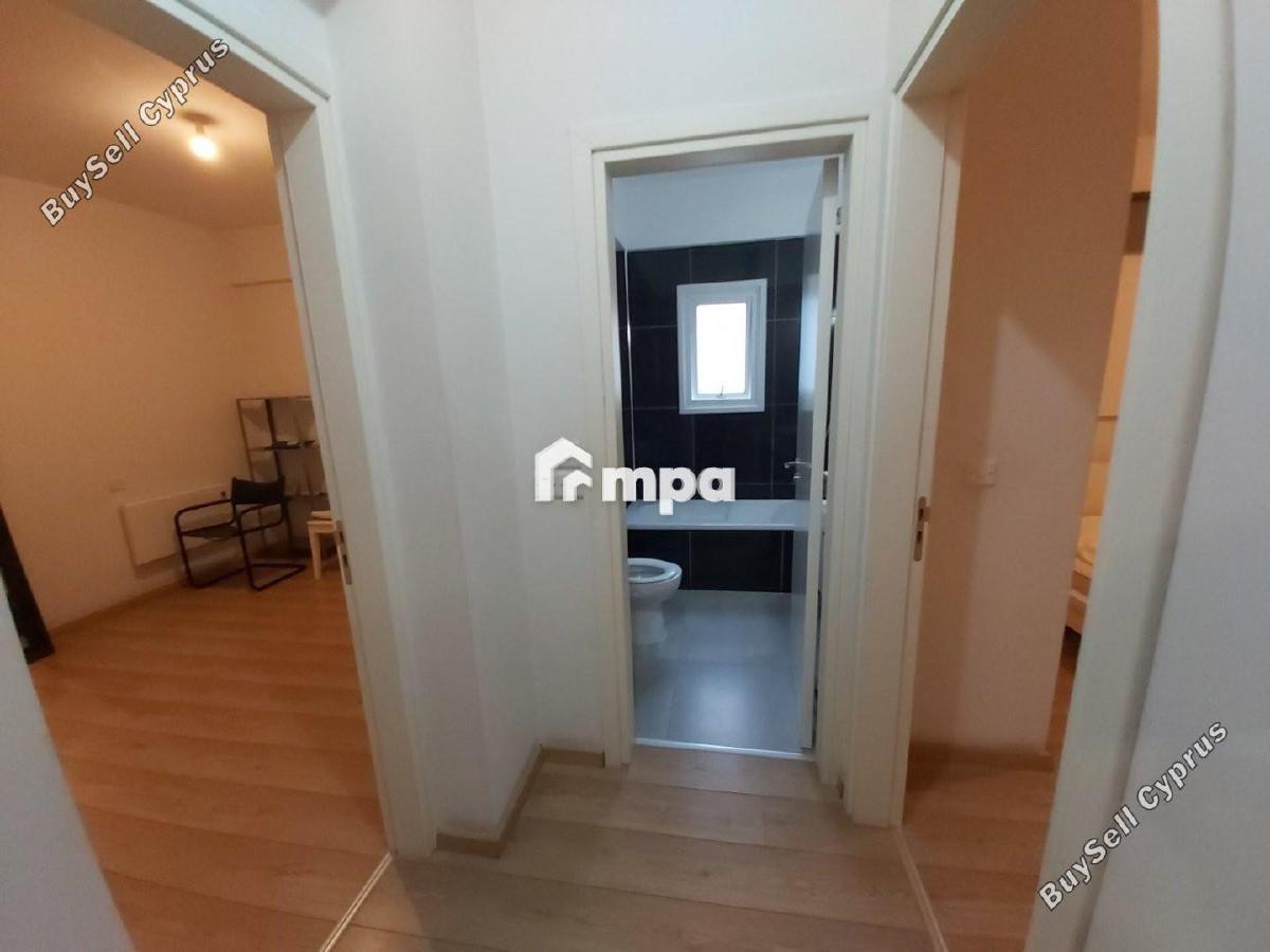 2 bedroom apartment for sale agios andreas nicosia nicosia 1728826 image 5528656