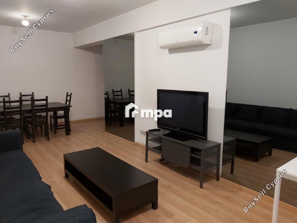 2 bedroom apartment for sale agios andreas nicosia nicosia 1728826 image 5528667