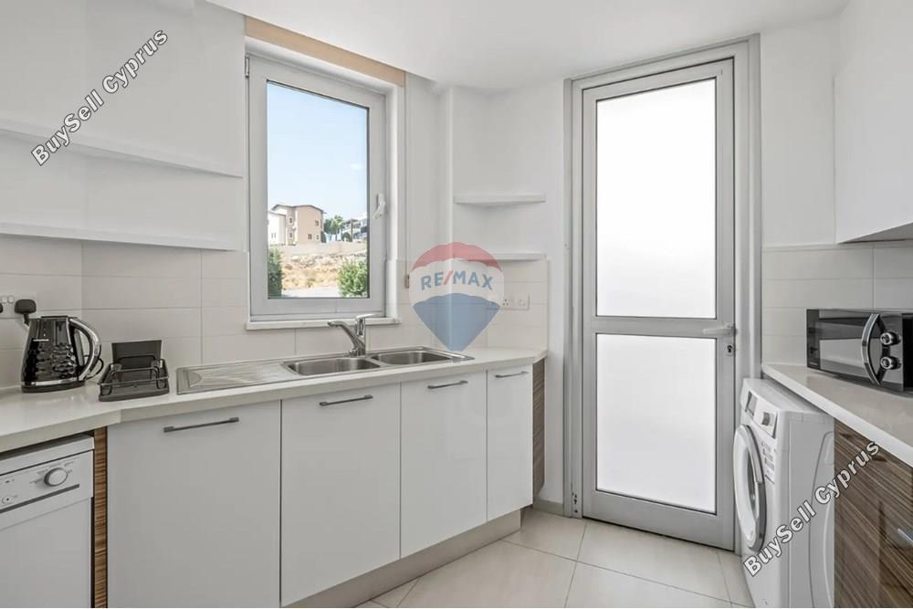 2 bedroom apartment for sale agios athanasios limassol 7810826 image 16634228