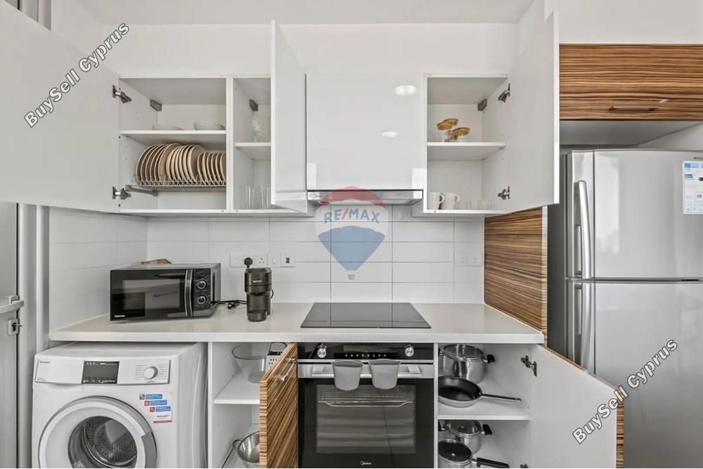 2 bedroom apartment for sale agios athanasios limassol 7810826 image 16634229