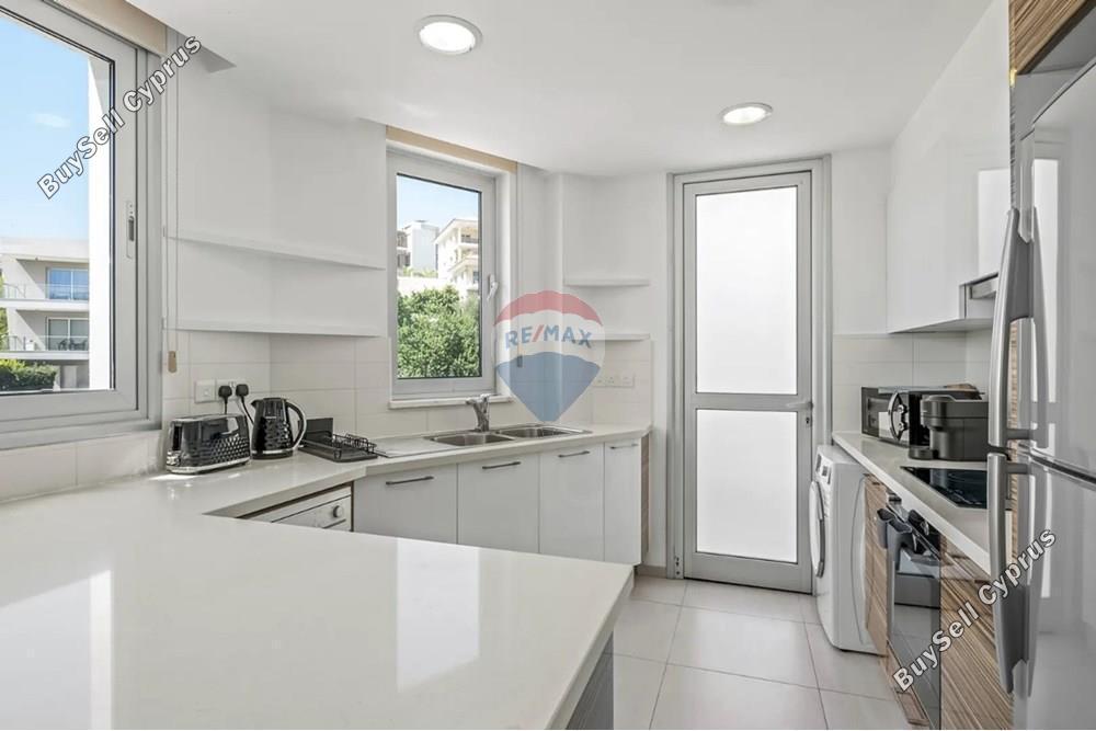 2 bedroom apartment for sale agios athanasios limassol 7810826 image 16634230