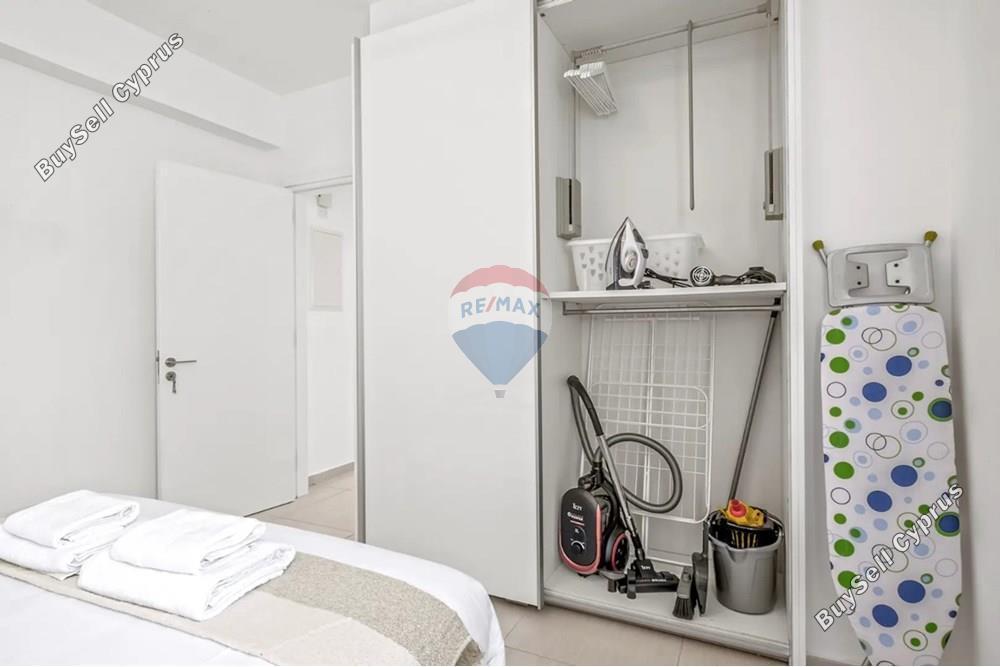 2 bedroom apartment for sale agios athanasios limassol 7810826 image 16634231