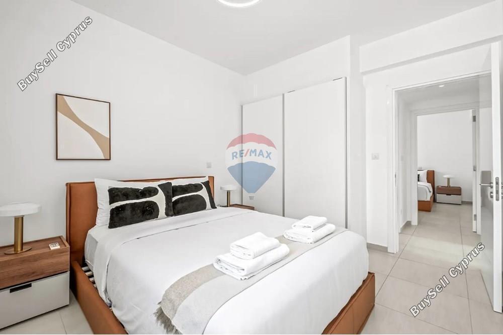 2 bedroom apartment for sale agios athanasios limassol 7810826 image 16634232