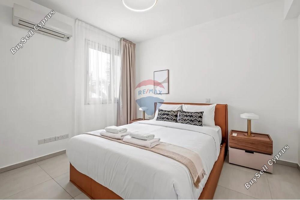 2 bedroom apartment for sale agios athanasios limassol 7810826 image 16634234