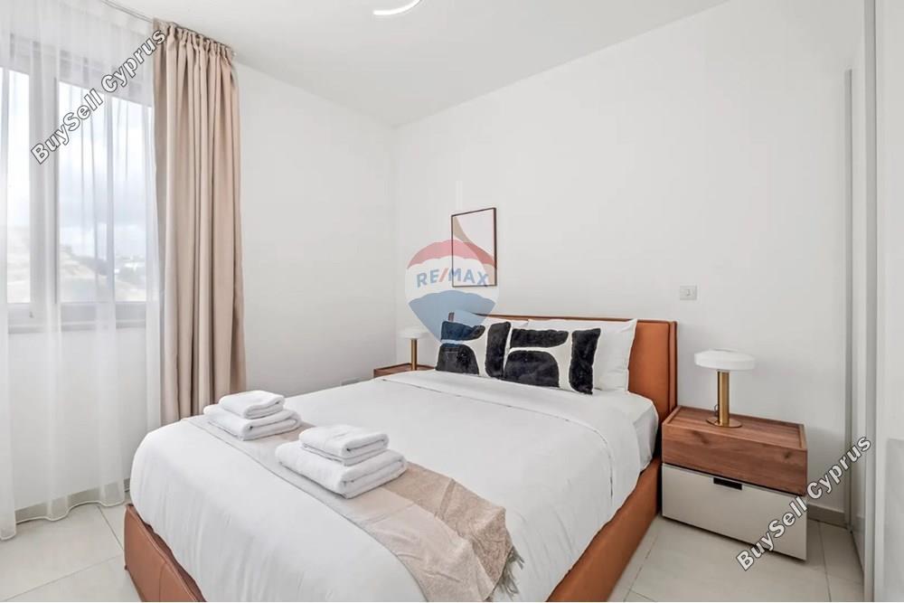 2 bedroom apartment for sale agios athanasios limassol 7810826 image 16634235