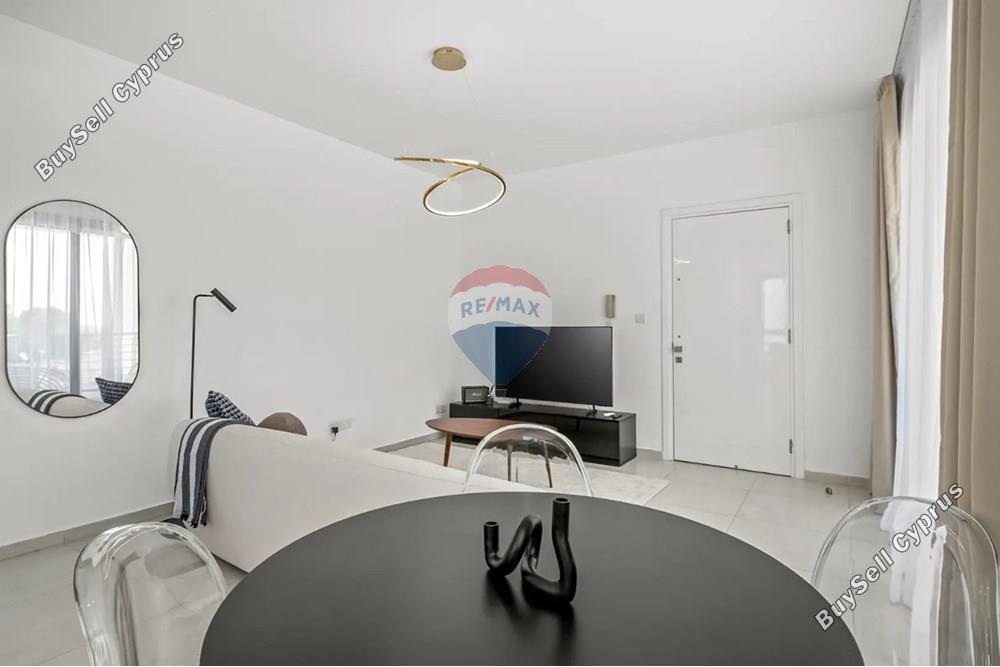2 bedroom apartment for sale agios athanasios limassol 7810826 image 16634237