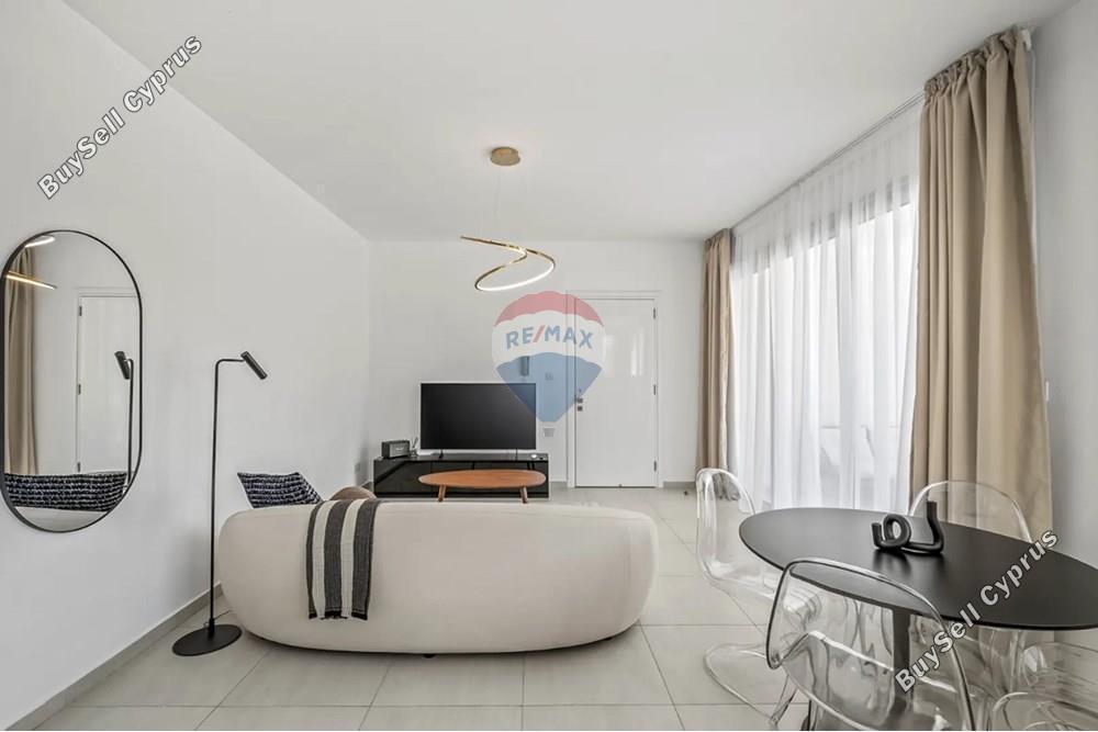 2 bedroom apartment for sale agios athanasios limassol 7810826 image 16634238