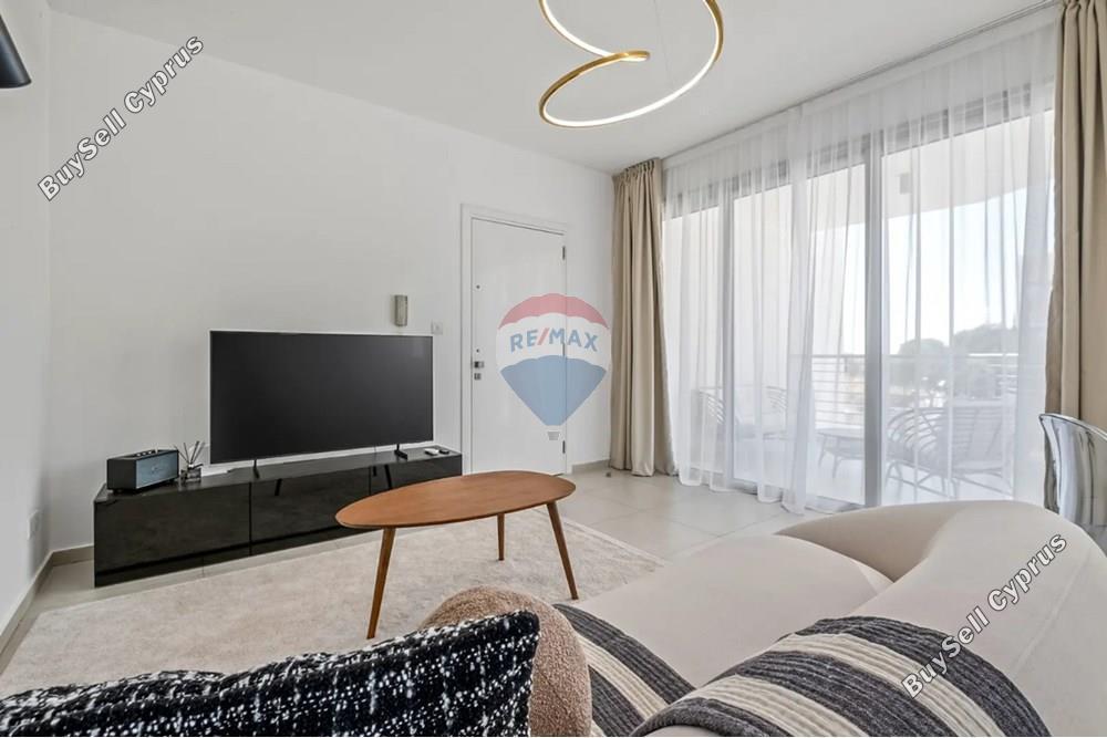 2 bedroom apartment for sale agios athanasios limassol 7810826 image 16634240