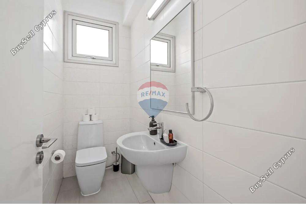 2 bedroom apartment for sale agios athanasios limassol 7810826 image 16634242