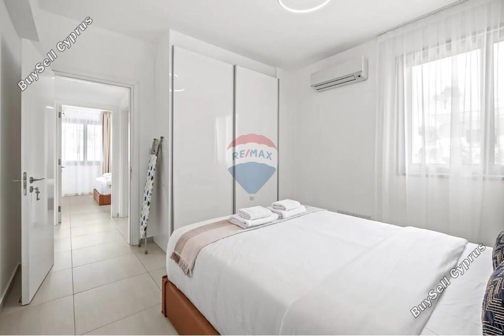 2 bedroom apartment for sale agios athanasios limassol 7810826 image 16634243
