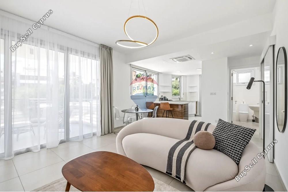 2 bedroom apartment for sale agios athanasios limassol 7810826 image 16634245