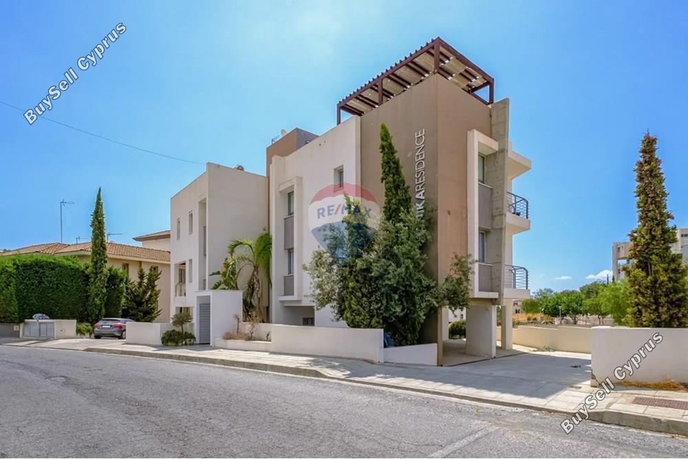 2 bedroom apartment for sale agios athanasios limassol 7810826 image 16634247