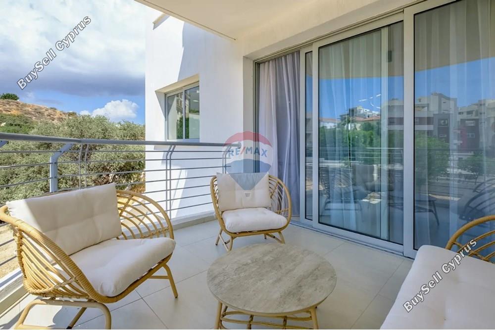 2 bedroom apartment for sale agios athanasios limassol 7810826 image 16634249