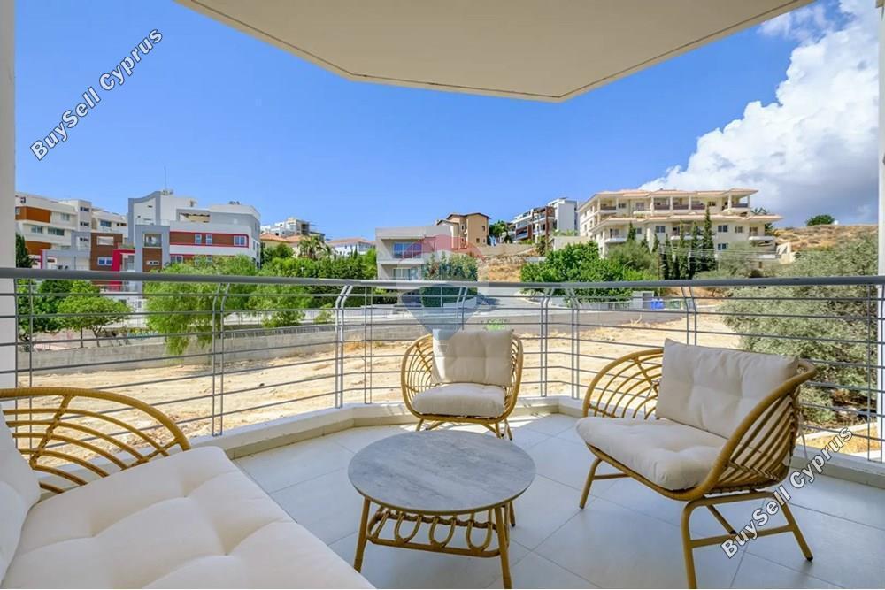 2 bedroom apartment for sale agios athanasios limassol 7810826 image 16634250