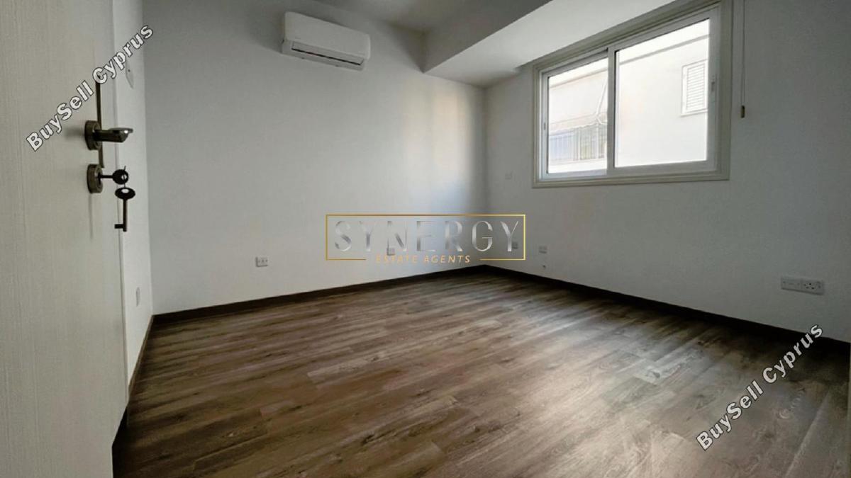 2 bedroom apartment for sale aglantzia nicosia 1262826 image 14078275