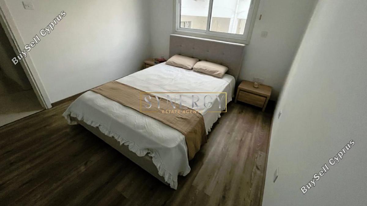 2 bedroom apartment for sale aglantzia nicosia 1262826 image 14078276