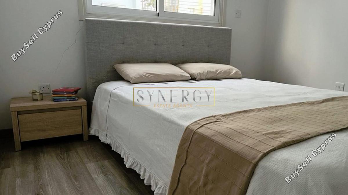 2 bedroom apartment for sale aglantzia nicosia 1262826 image 14078277