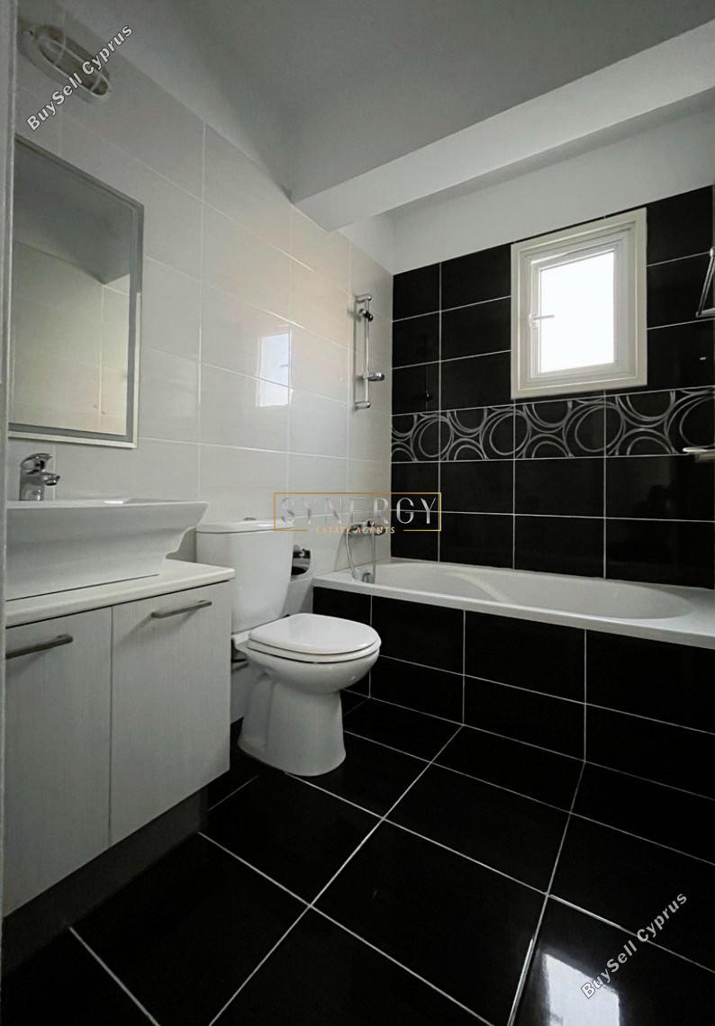 2 bedroom apartment for sale aglantzia nicosia 1262826 image 14078278