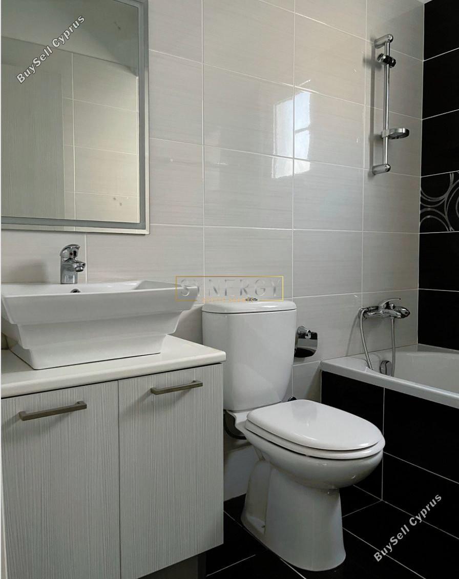 2 bedroom apartment for sale aglantzia nicosia 1262826 image 14078279