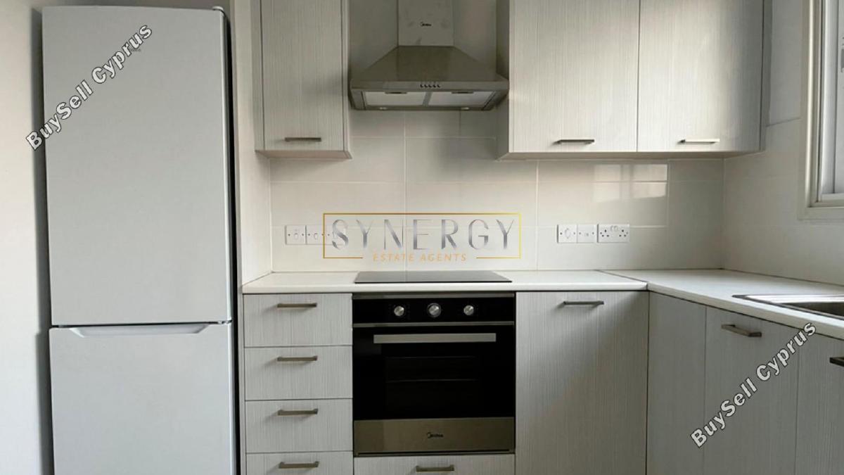 2 bedroom apartment for sale aglantzia nicosia 1262826 image 14078280