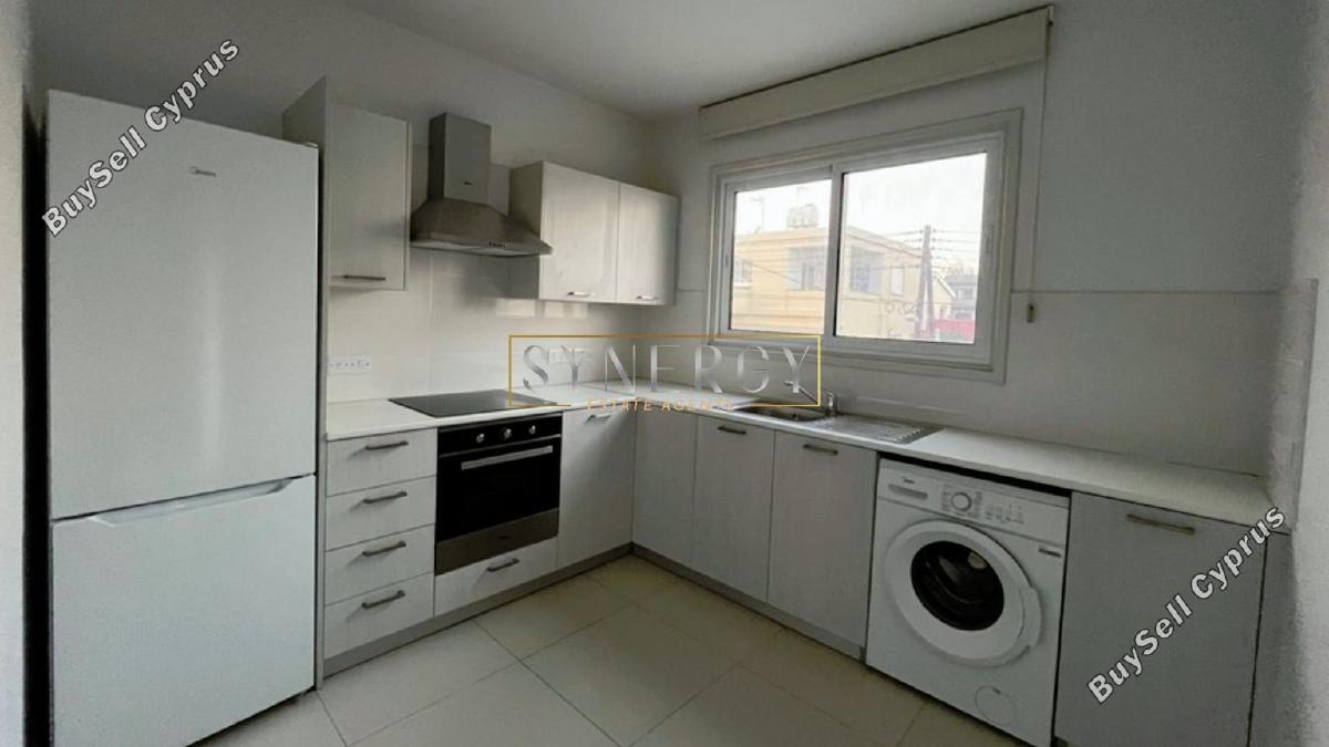 2 bedroom apartment for sale aglantzia nicosia 1262826 image 14078281