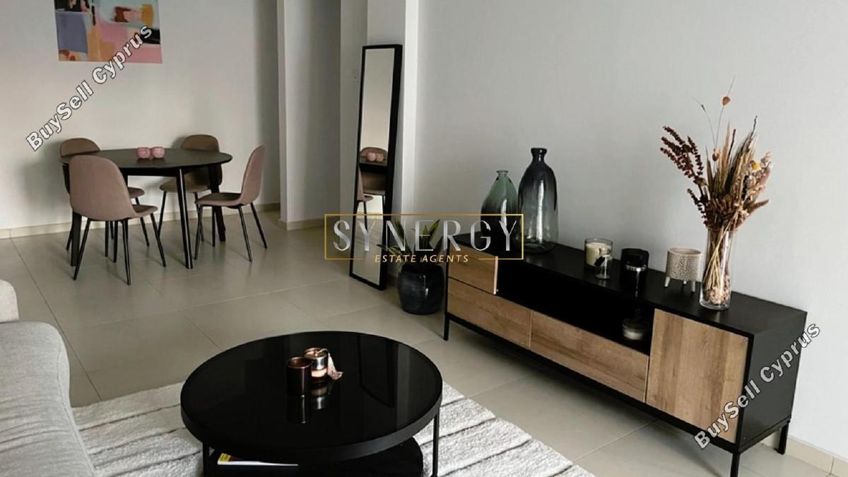 2 bedroom apartment for sale aglantzia nicosia 1262826 image 14078282