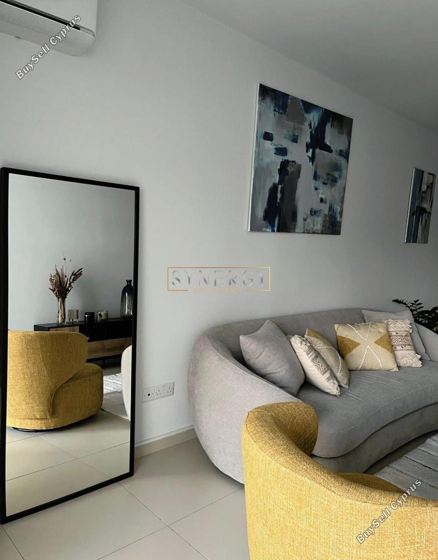 2 bedroom apartment for sale aglantzia nicosia 1262826 image 14078283