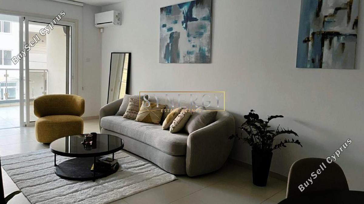 2 bedroom apartment for sale aglantzia nicosia 1262826 image 14078284