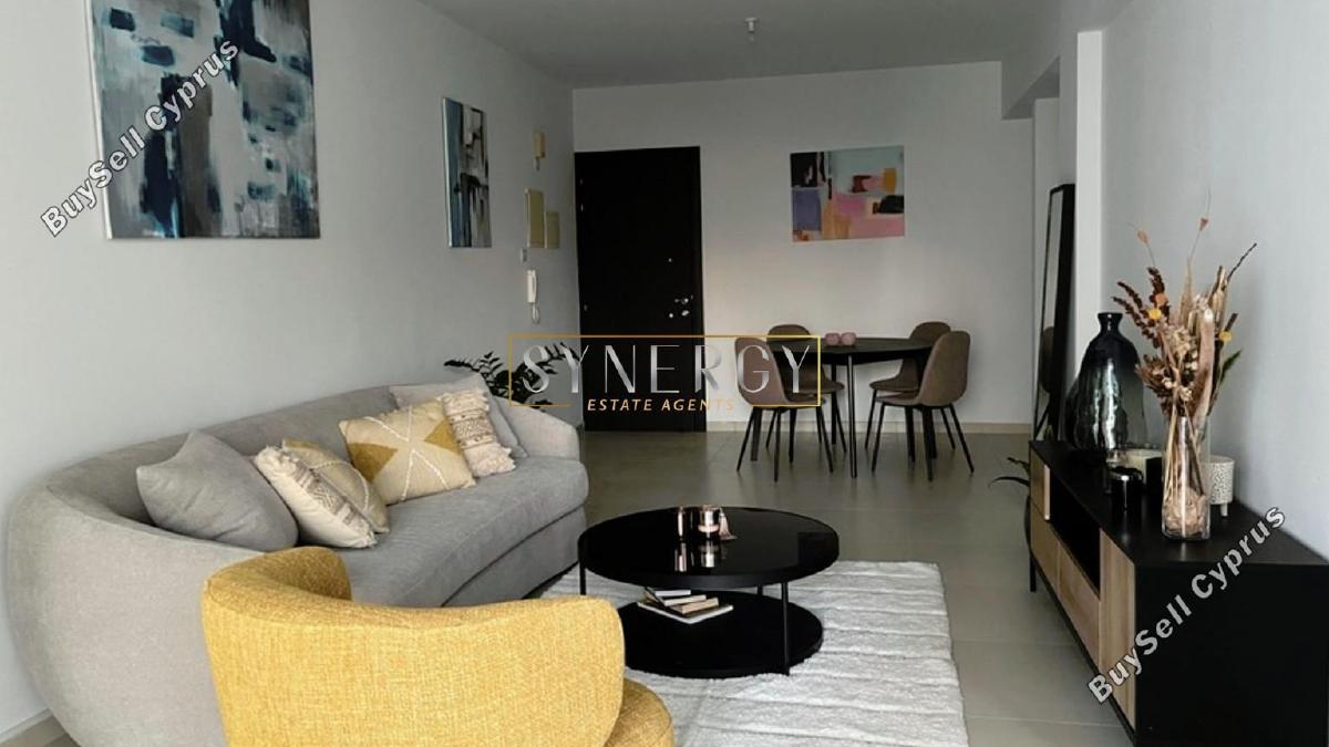 2 bedroom apartment for sale aglantzia nicosia 1262826 image 14078285