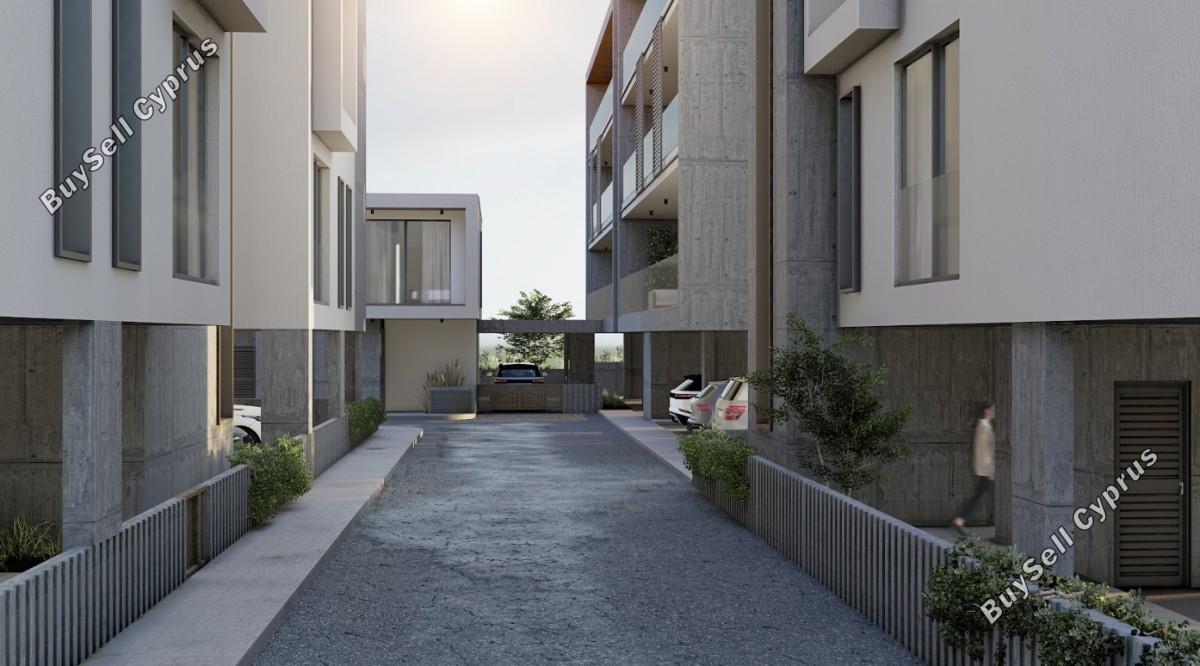 2 bedroom apartment for sale anavargos paphos 8821826 image 16944697