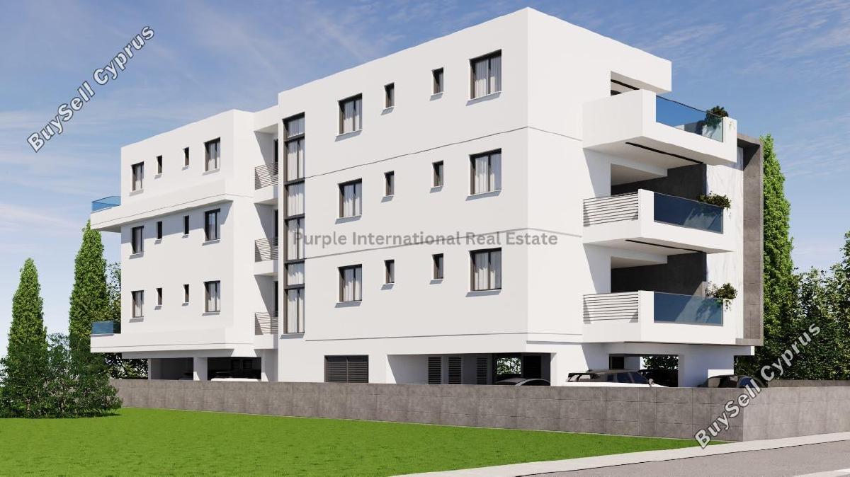2 bedroom apartment for sale aradippou larnaca 8592826 image 15713132